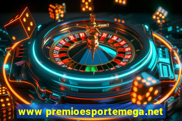 www premioesportemega.net